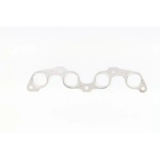 Corteco Manifold Contası – 026631P / OEM 83026631 ürün görseli