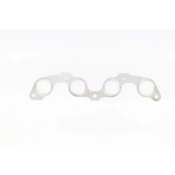 Corteco Manifold Contası – 026631P / OEM 83026631