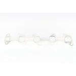 Corteco Manifold Contası – 026635P / OEM 83026635