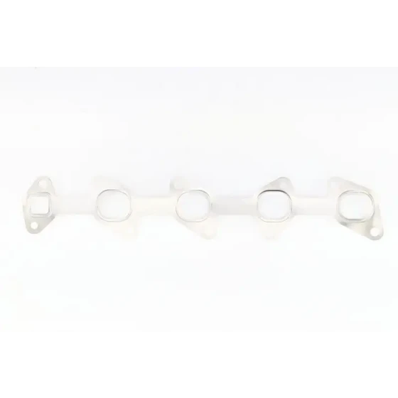 Corteco Manifold Contası – 026635P / OEM 83026635 ürün görseli
