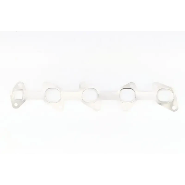 Corteco Manifold Contası – 026635P / OEM 83026635