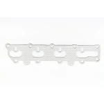 Corteco Manifold Contası – 026638P / OEM 83026638