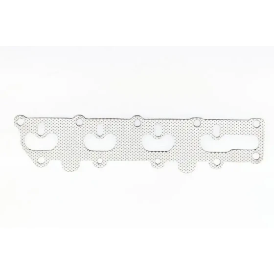 Corteco Manifold Contası – 026638P / OEM 83026638 ürün görseli