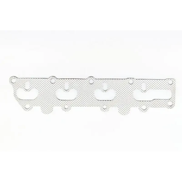 Corteco Manifold Contası – 026638P / OEM 83026638