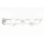 Corteco Manifold Contası – 026642P / OEM 83026642