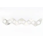 Corteco Manifold Contası – 026643P / OEM 83026643