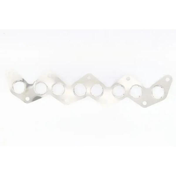 Corteco Manifold Contası – 026643P / OEM 83026643