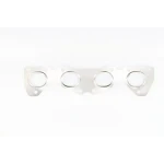 Corteco Manifold Contası – 026645P / OEM 83026645