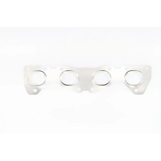 Corteco Manifold Contası – 026645P / OEM 83026645 ürün görseli