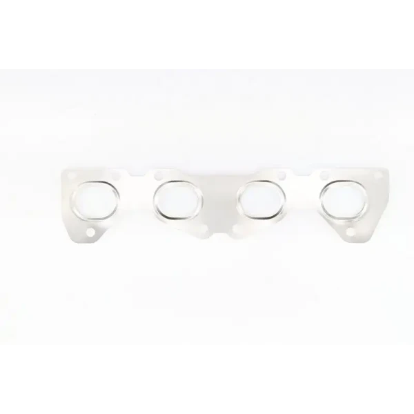 Corteco Manifold Contası – 026645P / OEM 83026645