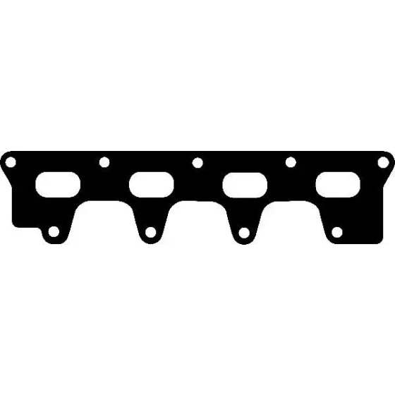 Corteco Manifold Contası – 026646P / OEM 83026646 ürün görseli
