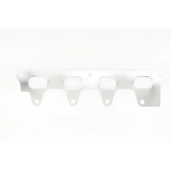 Corteco Manifold Contası – 026647P / OEM 83026647 ürün görseli