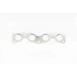 Corteco Manifold Contası – 026649P / OEM 83026649