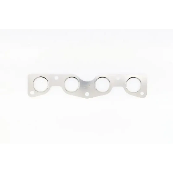 Corteco Manifold Contası – 026649P / OEM 83026649 ürün görseli