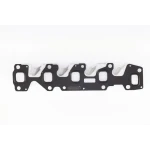 Corteco Manifold Contası – 027001P / OEM 83027001