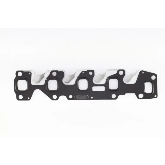 Corteco Manifold Contası – 027001P / OEM 83027001 ürün görseli