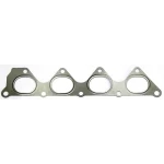 Elring Manifold Contası – 034.620 / OEM MR323599