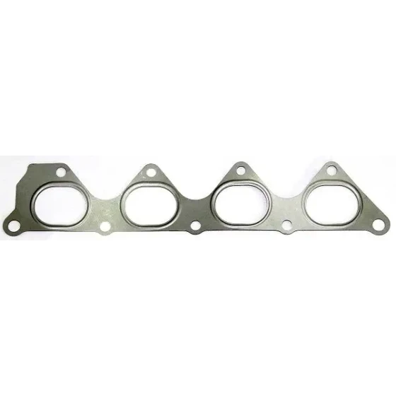 Elring Manifold Contası – 034.620 / OEM MR323599 ürün görseli