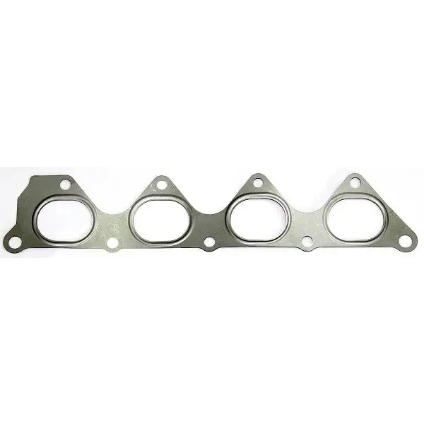 Elring Manifold Contası – 034.620 / OEM MR323599