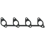 Elring Manifold Contası – 044.611