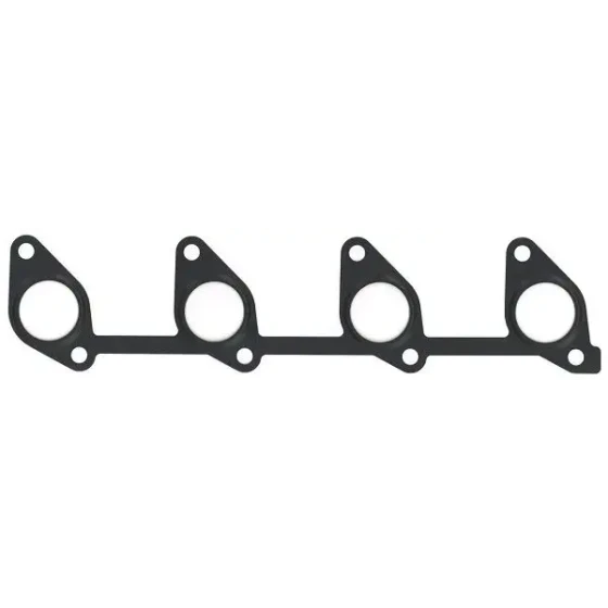 Elring Manifold Contası – 044.611 ürün görseli