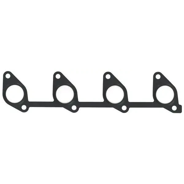 Elring Manifold Contası – 044.611