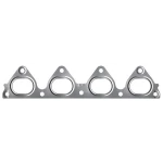 Elring Manifold Contası – 052.060 / OEM LKG10012