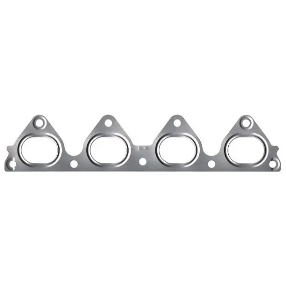 Elring Manifold Contası – 052.060 / OEM LKG10012 ürün görseli