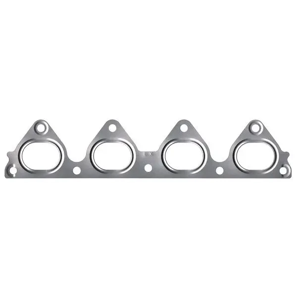 Elring Manifold Contası – 052.060 / OEM LKG10012