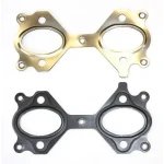 Elring Manifold Contası – 066.391