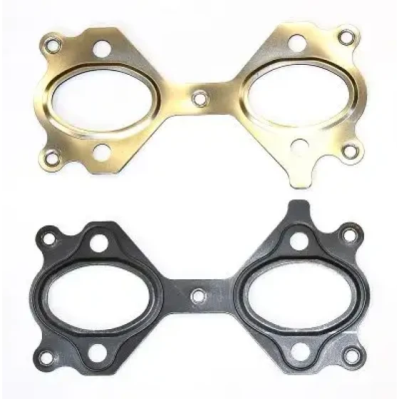 Elring Manifold Contası – 066.391 ürün görseli