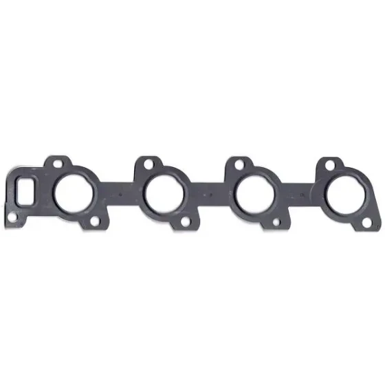 Elring Manifold Contası – 066.772 / OEM A6461420680 ürün görseli