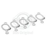 Elring Manifold Contası – 076.650 / OEM 271802