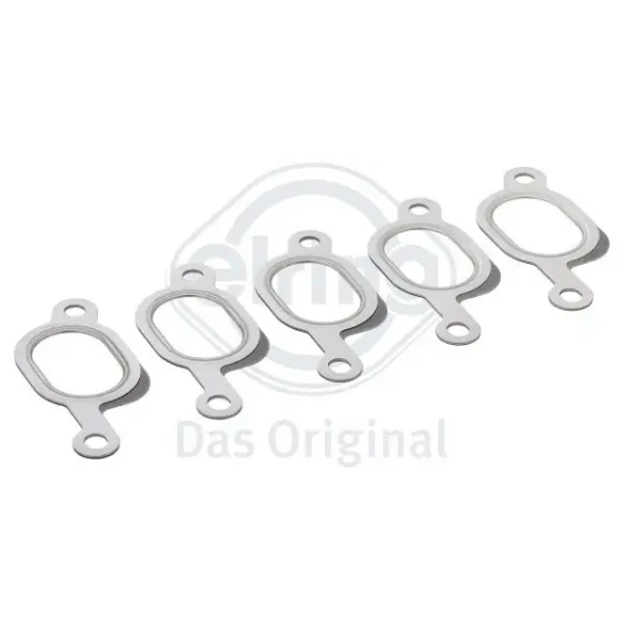 Elring Manifold Contası – 076.650 / OEM 271802 ürün görseli