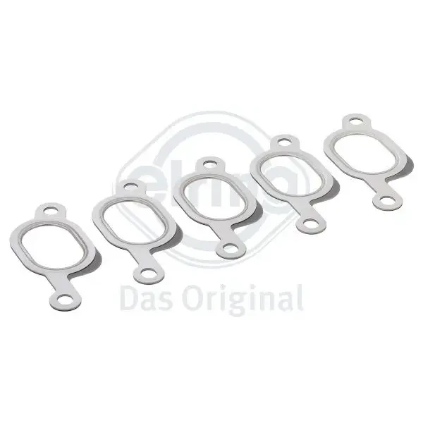 Elring Manifold Contası – 076.650 / OEM 271802