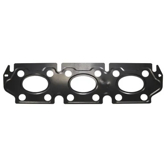 Elring Manifold Contası – 077.363 / OEM 11657618035 ürün görseli