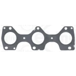 Elring Manifold Contası – 077.382 / OEM 11628511758