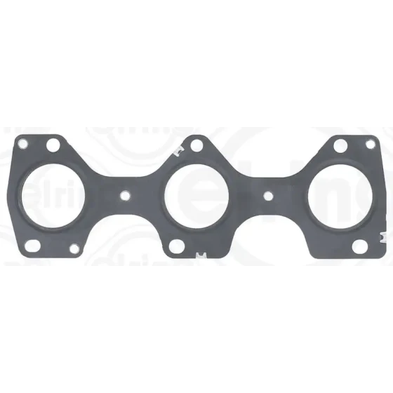 Elring Manifold Contası – 077.382 / OEM 11628511758 ürün görseli