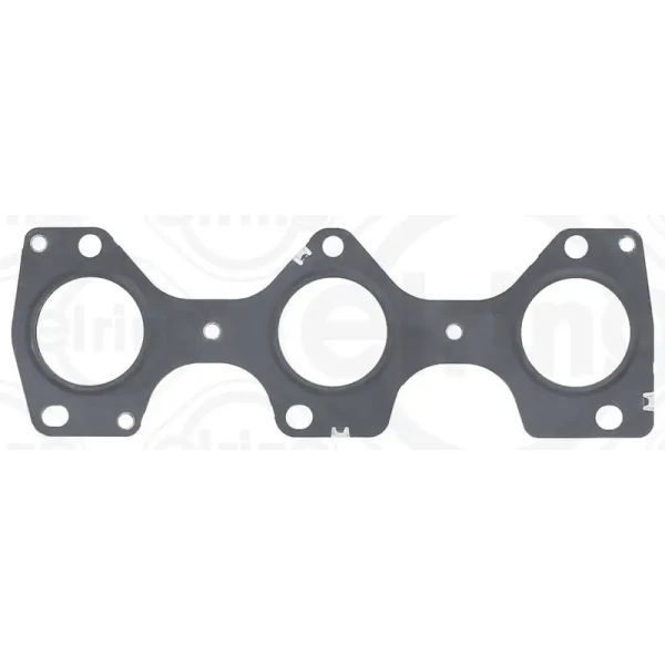 Elring Manifold Contası – 077.382 / OEM 11628511758