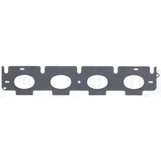Elring Manifold Contası – 077.394 / OEM 11627617523 ürün görseli