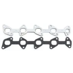 Elring Manifold Contası – 081.340 / OEM 849213