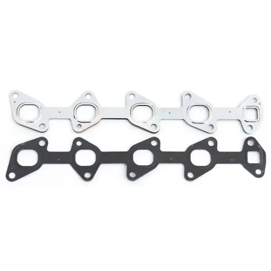 Elring Manifold Contası – 081.340 / OEM 849213 ürün görseli