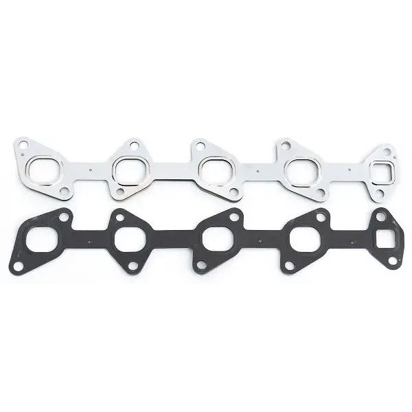 Elring Manifold Contası – 081.340 / OEM 849213