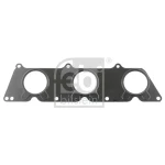 FEBI Manifold Contası – 102415 / OEM A2721420080