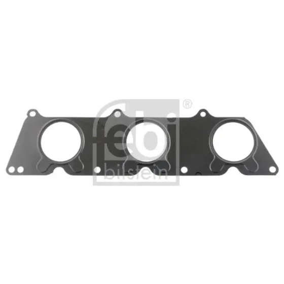 FEBI Manifold Contası – 102415 / OEM A2721420080 ürün görseli