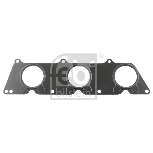 FEBI Manifold Contası – 102415 / OEM A2721420080