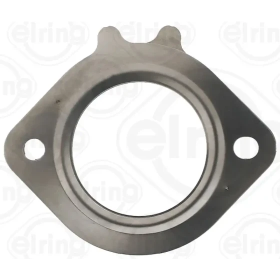 Elring Manifold Contası – 104.630 / OEM A1121420180 ürün görseli