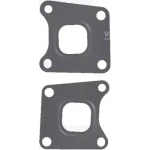 Victor Reinz Manifold Contası – 11-42392-01