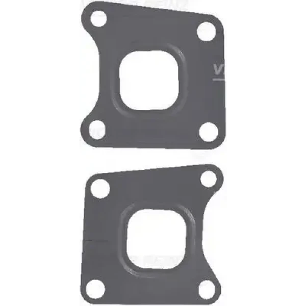 Victor Reinz Manifold Contası – 11-42392-01