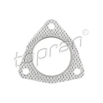 Topran Manifold Contası – 111948001 / OEM 059131599A